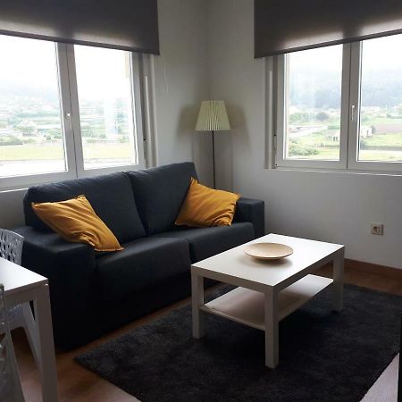 ארטיקסו Barranan Arena Apartamentos מראה חיצוני תמונה